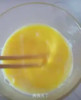 Make Bread with bean sand step 0