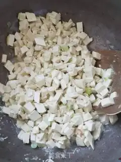 Make Package step 2