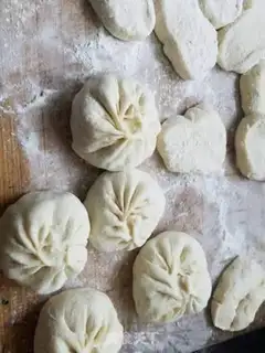 Make Package step 4