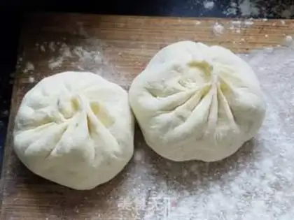 Make Package step 5