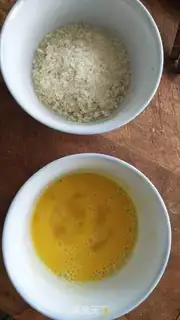 Make Potatoballs step 3