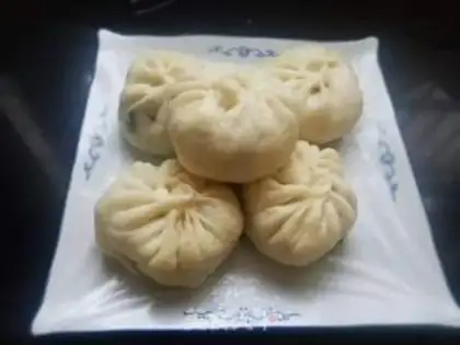 Make Package step 8