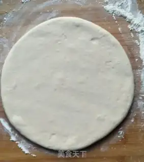 Make Panty step 5