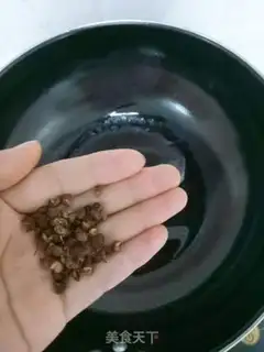 Make Chicken claws step 2