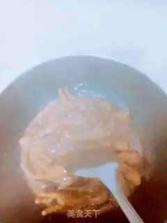 Make Chicken claws step 3