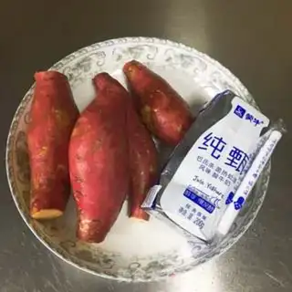 Make Sour cream step 0
