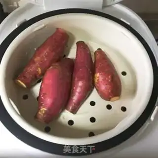 Make Sour cream step 1