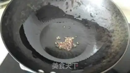 Make Pineapple duck step 1