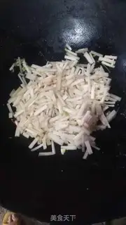 Make Clear the fire belt step 2