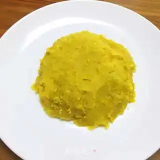 Make Sour cream step 3