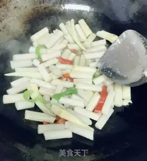 Make Clear the fire belt step 4