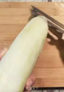 Make Slotball soup step 0