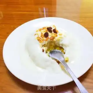 Make Sour cream step 6