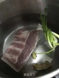 Make Cherry step 2