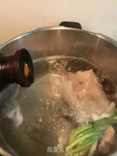Make Cherry step 3