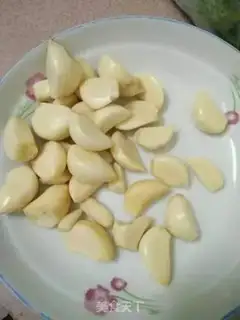 Make Grinch cheese step 1