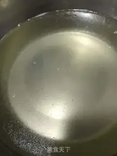 Make Cherry step 5