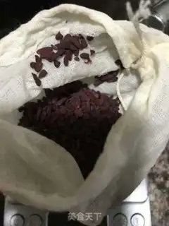 Make Cherry step 6