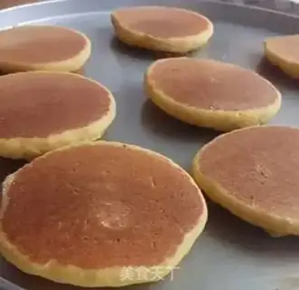 Make Coarse bread step 5