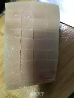 Make Cherry step 7