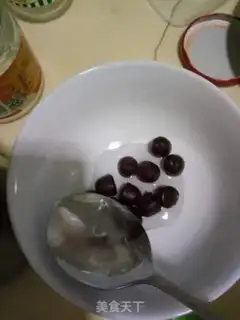 Make Homemade pudding step 2