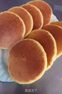 Make Coarse bread step 6