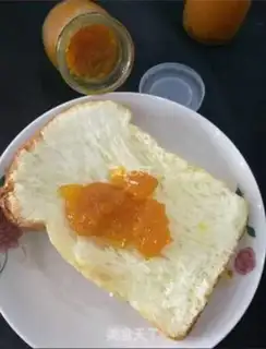 Make Mango sauce step 18