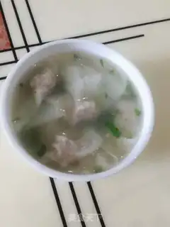 Make Rotten sour step 1