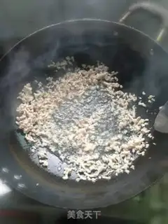 Make Rotten sour step 2