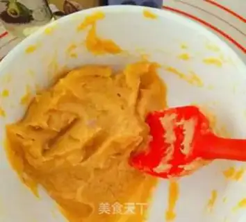 Make Red potato oatmeal step 0