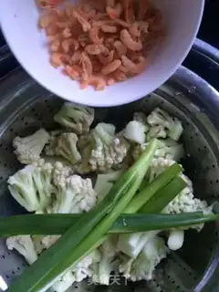 Make ♪ Hae-mi cooking ♪ step 0
