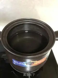 Make Beef halogenated step 0