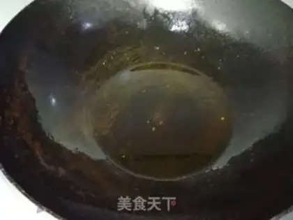 Make Homemade onions step 9