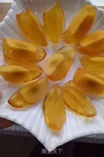 Make Frozen eggs step 0