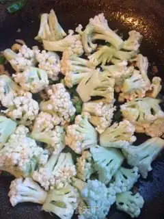 Make ♪ Hae-mi cooking ♪ step 3