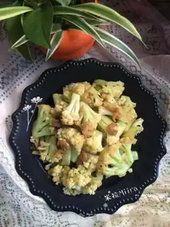 Make ♪ Hae-mi cooking ♪ step 6