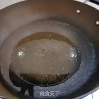 Make Pumpkin step 8
