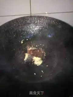 Make Pop clams step 4