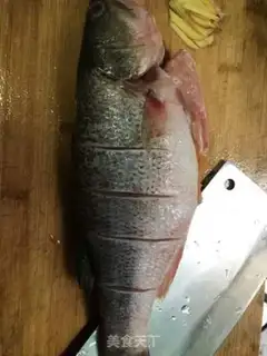 Make Vacuate herring step 0