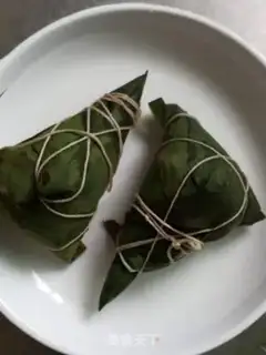 Make Red bean date step 9