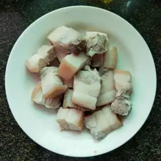 Make The roasted icefish step 10
