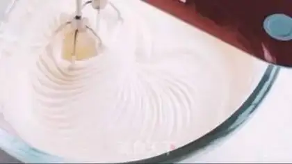 Make Tea and cheese step 4