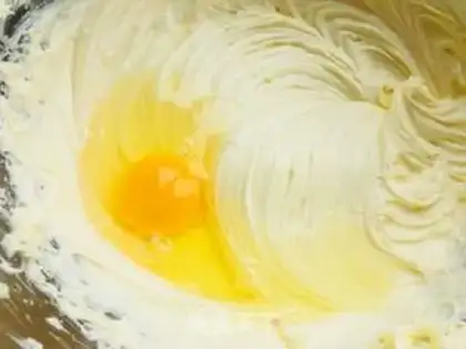 Make Tea and cheese step 5