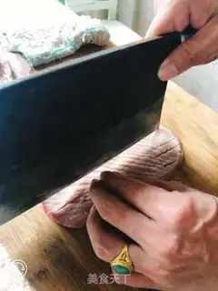 Make Flames step 2