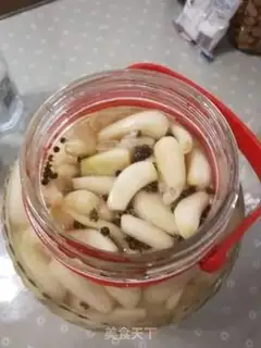 Make Zip step 3