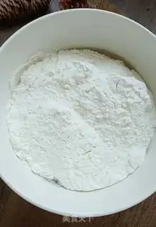 Make Zip step 4