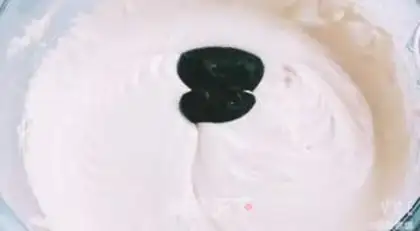Make Tea and cheese step 8