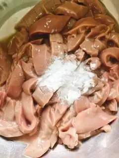 Make Flames step 6