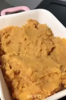 Make Cheese melon step 4