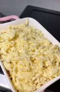 Make Cheese melon step 5